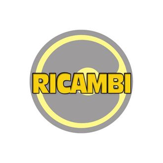 OEM R Tubo Vetro P/stufa Ke2020