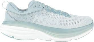 Hoka One One Sneakers