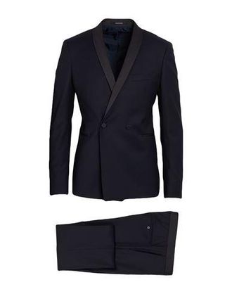 Tagliatore SUITS and CO-ORDS - Suits sur YOOX.COM
