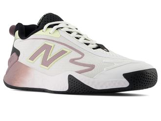 New Balance Fresh Foam X Rally v1 Mens Shoes Sea Salt/Marsh Green : 7.5 D - Medium