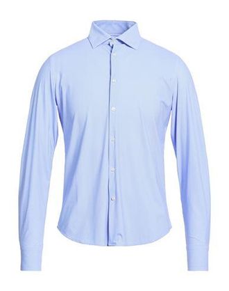 GMF 965 TOPWEAR - Camicie su YOOX.COM