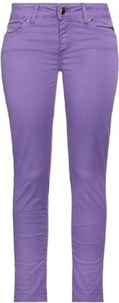 Siste's PARTES DE ABAJO - Pantalones en YOOX.COM