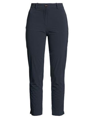 Roberto Ricci Design BOTTOMWEAR - Pantaloni su YOOX.COM
