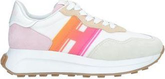 Hogan FOOTWEAR - Trainers on YOOX.COM