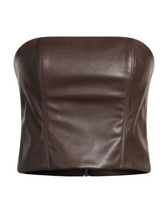 Actualee TOPWEAR - Tops sur YOOX.COM
