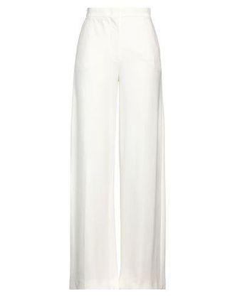 Max Mara BOTTOMWEAR - Pantaloni su YOOX.COM