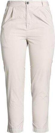 Mauro Grifoni BOTTOMWEAR - Pantaloni su YOOX.COM