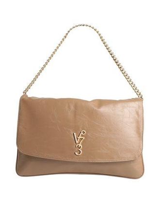 V&deg; 73 TASCHEN - Handtaschen auf YOOX.COM