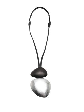 Monies Pendant Necklace Velen