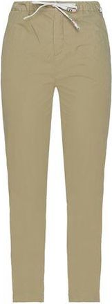 i_love_my_pants BOTTOMWEAR - Trousers sur YOOX.COM