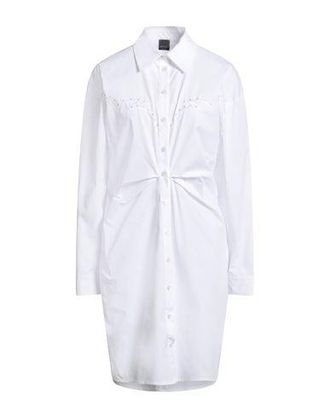 Pinko DRESSES - Mini dresses sur YOOX.COM