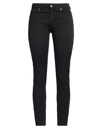 Sandro Ferrone BOTTOMWEAR - Trousers sur YOOX.COM