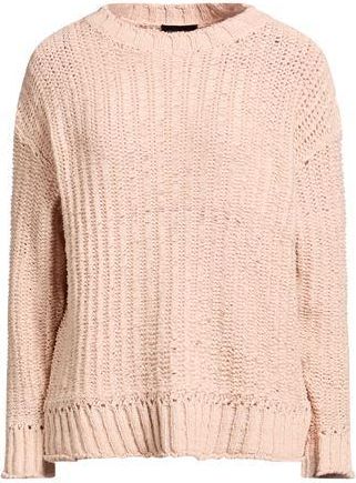 Roberto Collina PRENDAS DE PUNTO - Pullover en YOOX.COM