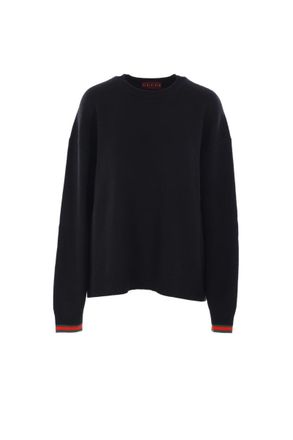 Gucci Sweaters