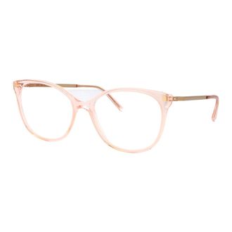 Mykita Lupa Optical Frame - unisex - Mykita - Glasses - Pink - 53 MM - Accessories
