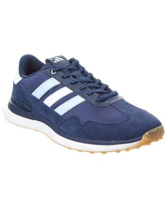 adidas Golf Adidas Golf S2g 26 Spikeless Golf Shoe