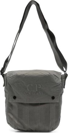 C.P. Company Accessories - Bag