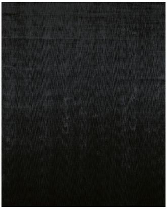 Feizy Marlowe Hand-Knotted Rug