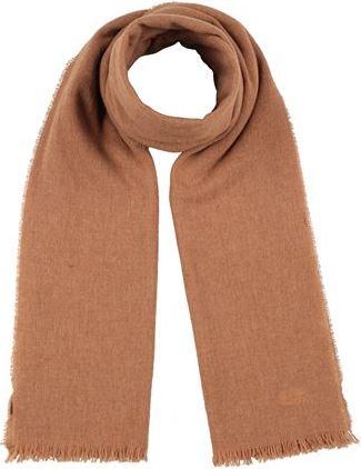 Daniele Fiesoli DETTAGLI