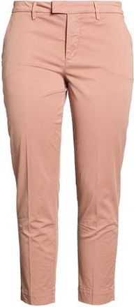 Re-hash BOTTOMWEAR - Trousers on YOOX.COM