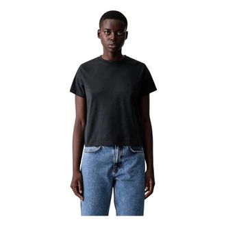 Anine Bing Dames, Tops, Zwart, Maat: XS