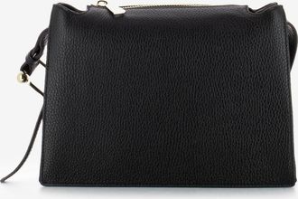 Furla Borsa a tracolla Nuvola Crossbody nero