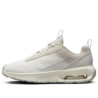 Nike (WMNS) Nike Air Max INTRLK Lite Beige Light Orewood Brown DX3705-002