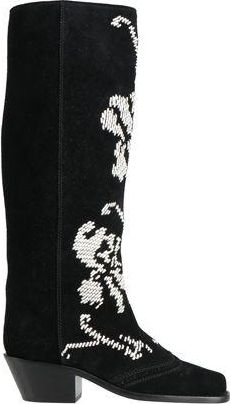 Ermanno Scervino FOOTWEAR - Boots sur YOOX.COM