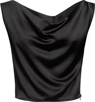 Imperial CAMISETAS Y TOPS - Tops en YOOX.COM