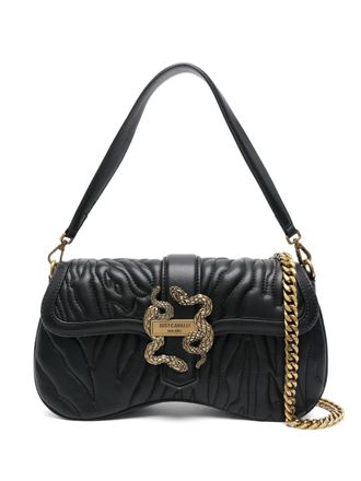 注目の福袋をピックアップ！ Sale: − Bags Cavalli Just up Stylight | −48% to バッグ