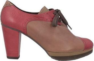 Audley CALZADO - Zapatos de cordones en YOOX.COM