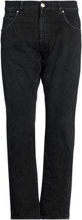 Memory's LTD PARTES DE ABAJO - Pantalones vaqueros en YOOX.COM