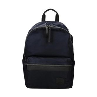 Premiata Donna, Borse, Blu, Taglia unica, new