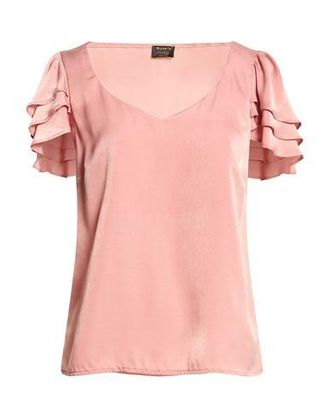 Siste's TOPWEAR - Tops on YOOX.COM