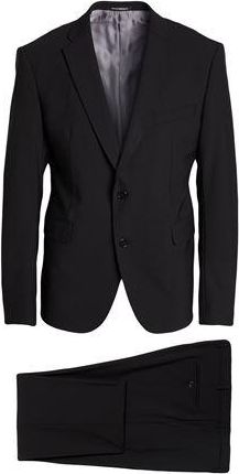 Emporio Armani COMPLETI E COORDINATI - Completi su YOOX.COM