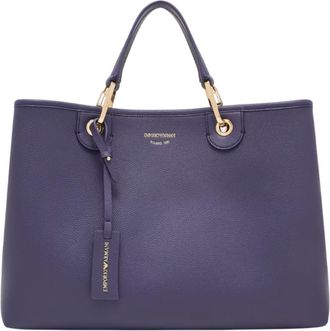 Emporio Armani Bags