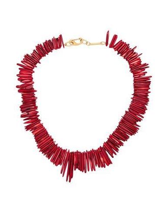 Alysi SCHMUCK und UHREN - Halsketten auf YOOX.COM