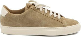 Common Projects Sneakers - Beige