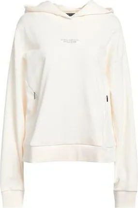 A|X Armani Exchange Sweatshirts