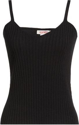 Kontatto CAMISETAS Y TOPS - Tops en YOOX.COM