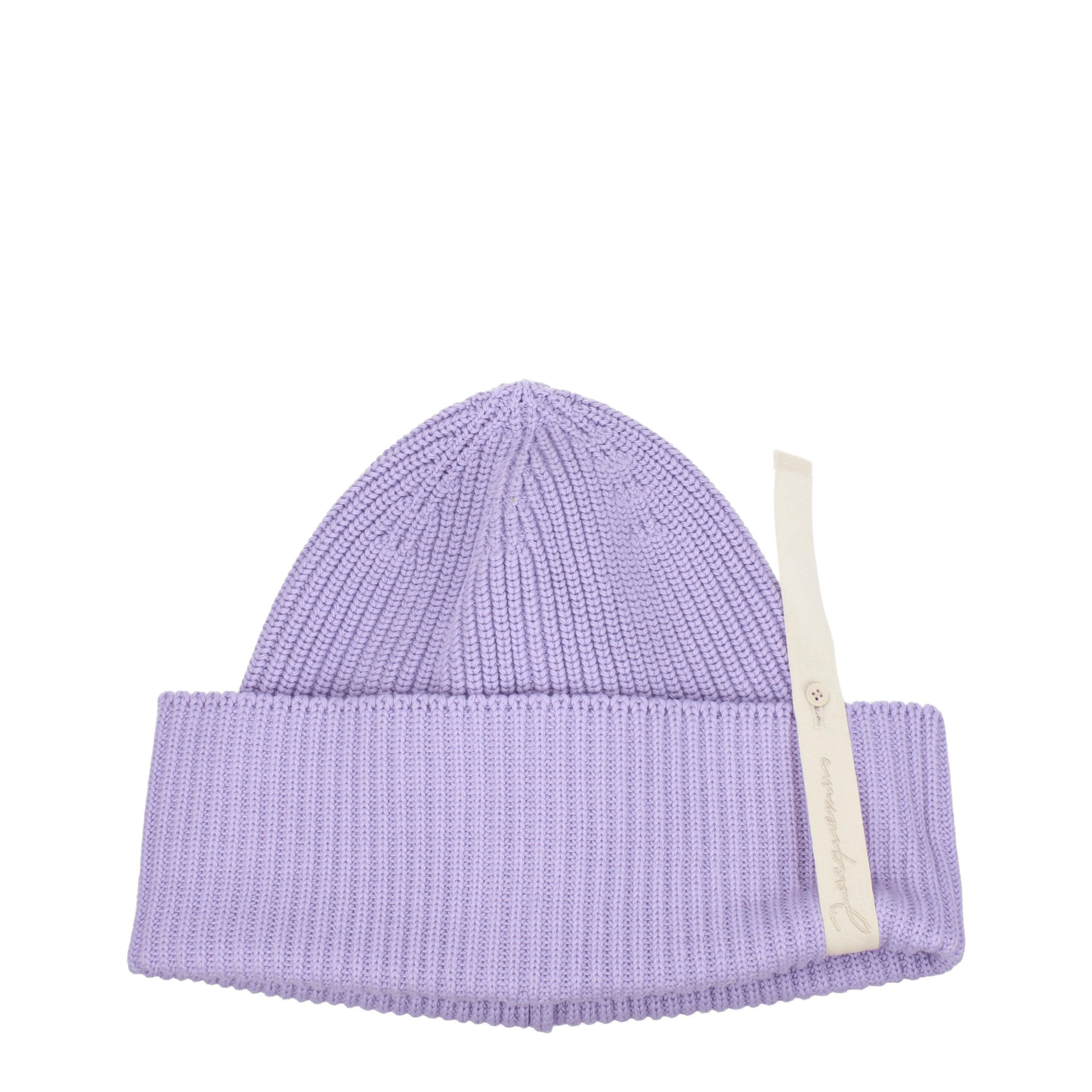 Saldi Beanies Jacquemus da Donna: 41+ Prodotti Stylight