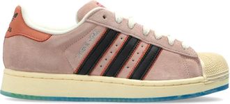adidas Hombre, Zapatos, Rosa, Talla: 42 1/2 EU