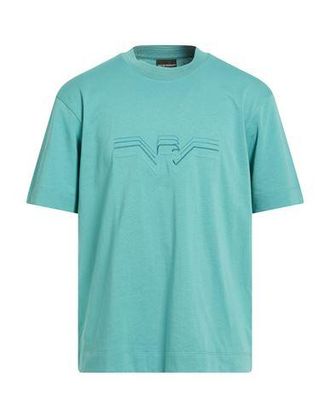 Emporio Armani TOPS - T-shirts auf YOOX.COM