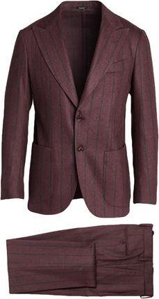 Sartorio Suits