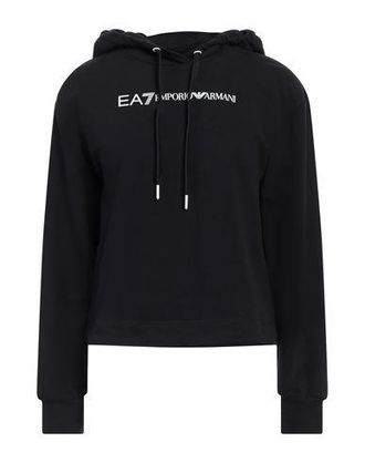 Emporio Armani TOPWEAR - Sweatshirts sur YOOX.COM