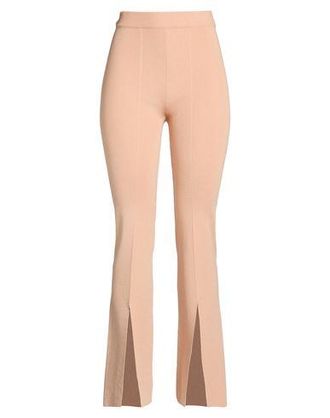 SOLOTRE HOSEN & R&Ouml;CKE - Leggings auf YOOX.COM
