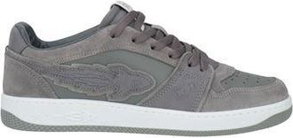 Enterprise Japan CALZADO - Sneakers en YOOX.COM
