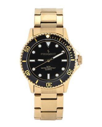 Peugeot Mens Watch, Circa 2000S