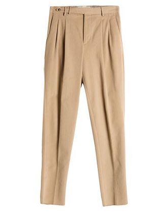 Pantaloni Torino BOTTOMWEAR - Pantaloni su YOOX.COM