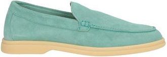 Boemos CALZADO - Mocasines en YOOX.COM